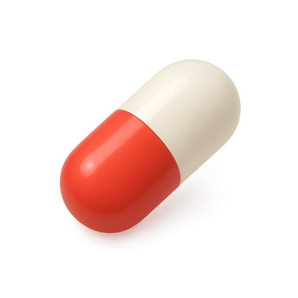 Farmacias