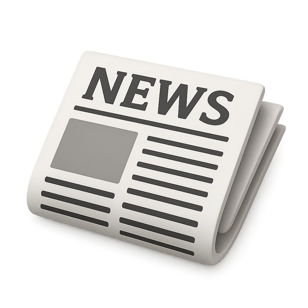 Noticias