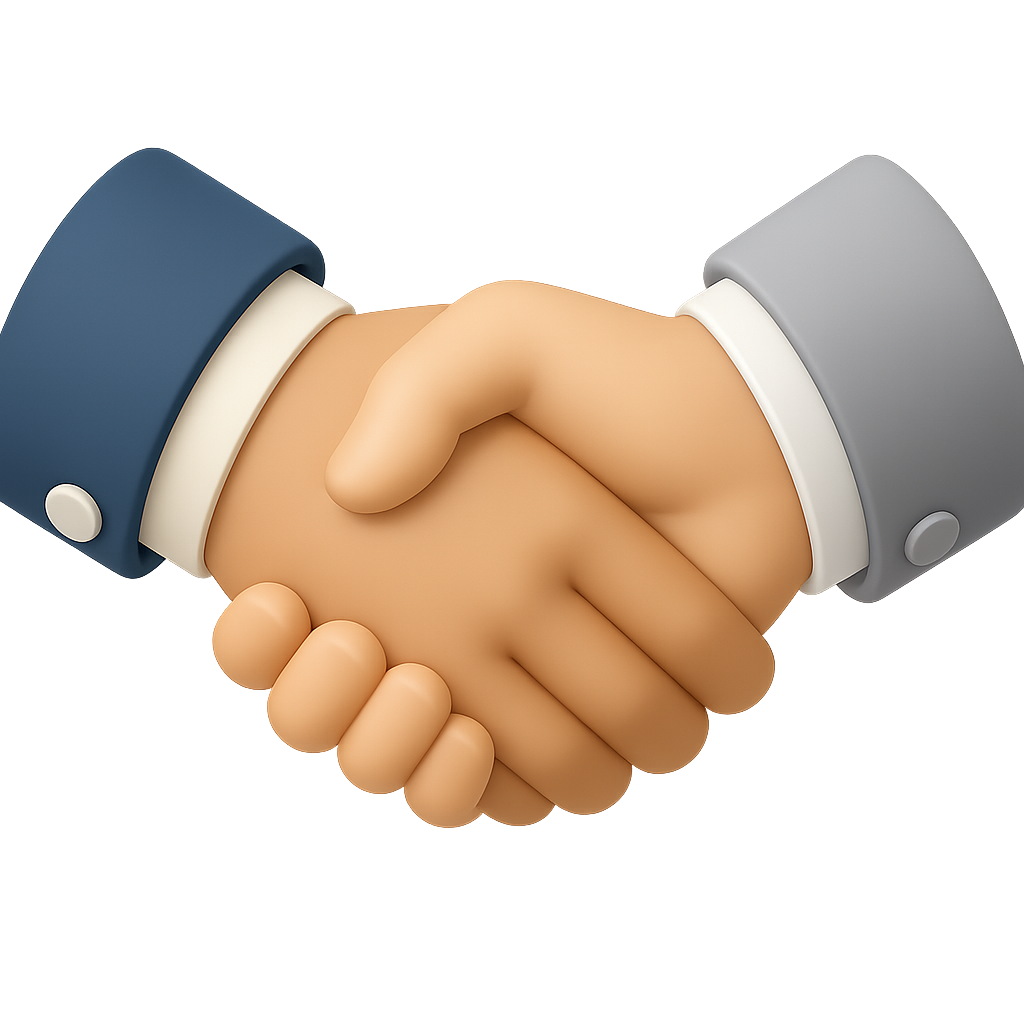 Segunda Mano